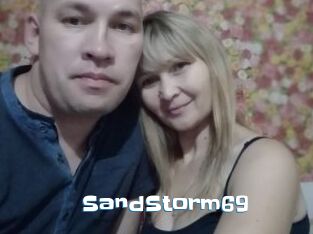 SandStorm69