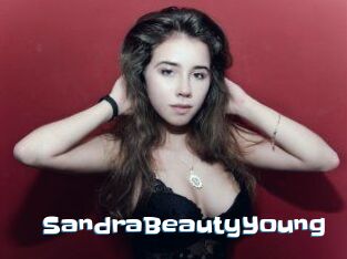 SandraBeautyYoung