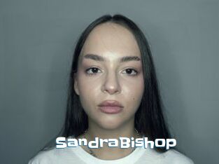 SandraBishop