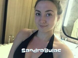 SandraBulac
