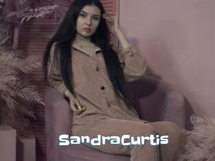 SandraCurtis