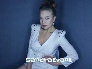 SandraEvant