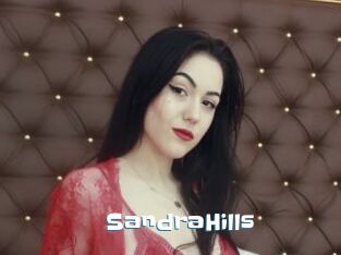 SandraHills