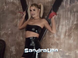 SandraLinn