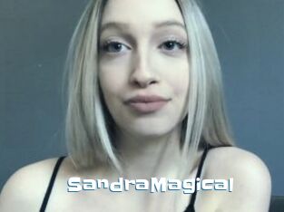 SandraMagical