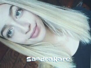 SandraRare