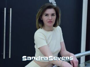 SandraSevens