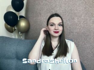 SandraShelton
