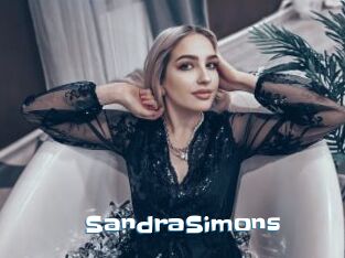SandraSimons