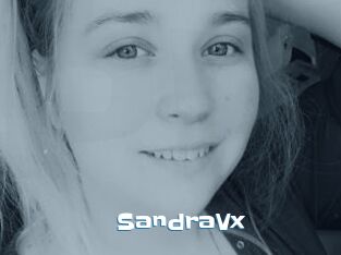 SandraVx