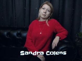 Sandra_Colens