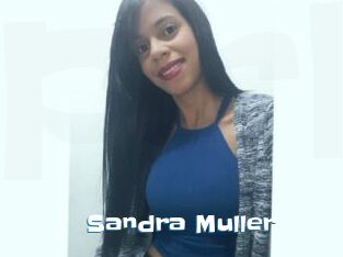 Sandra_Muller
