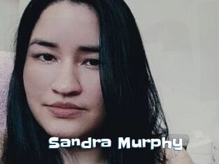 Sandra_Murphy