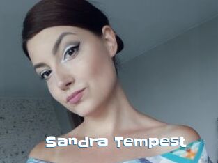 Sandra_Tempest