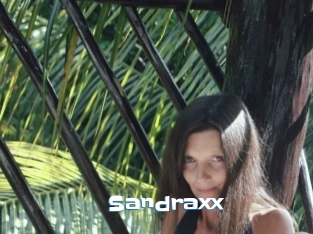 Sandraxx