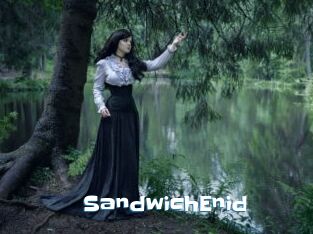 SandwichEnid