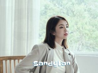 SandyLan