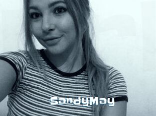Sandy_May