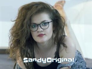 SandyOriginal