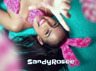 SandyRosee