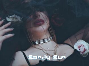 Sandy_Sun