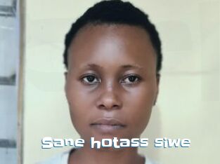 Sane_hotass_siwe