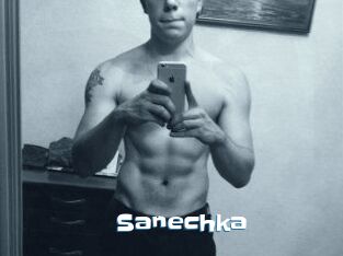 Sanechka