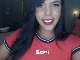 Sani