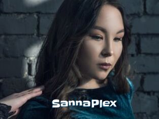 SannaPlex