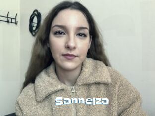 Sannelza