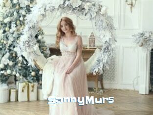SannyMurs