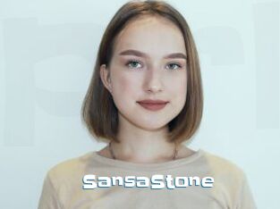 SansaStone