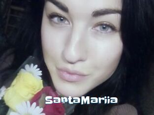 SantaMariia