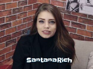 SantanaRich