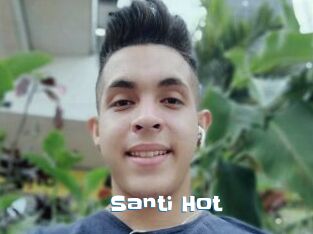 Santi_Hot
