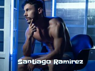 Santiago_Ramirez