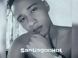SantiagooHot