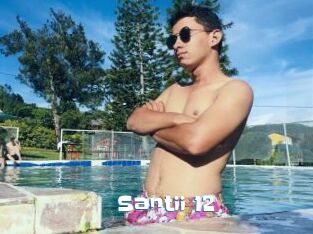 Santii_12