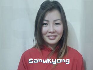 SanuKyong