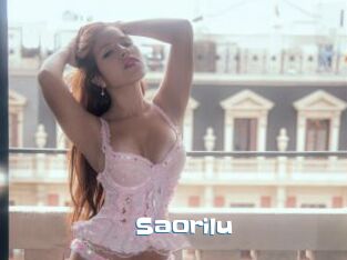 Saorilu