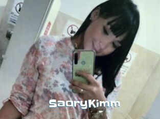 SaoryKimm