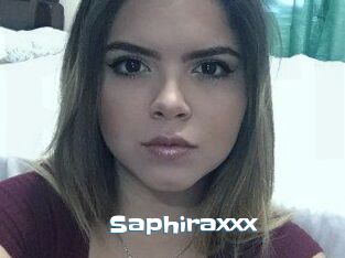 Saphiraxxx