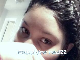 Sapphire_red22