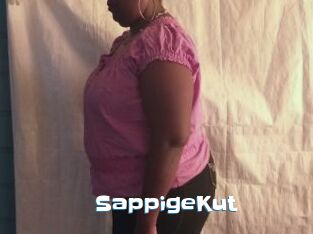 SappigeKut