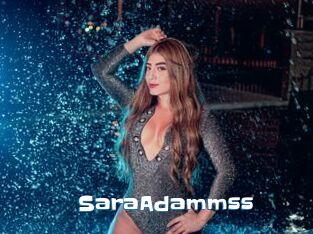 SaraAdammss