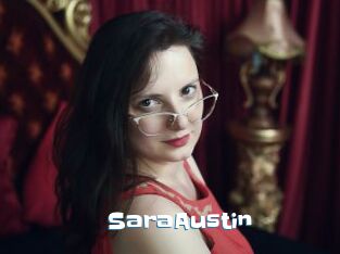 SaraAustin