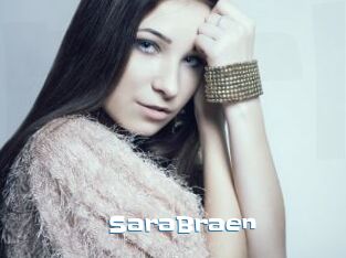 SaraBraen