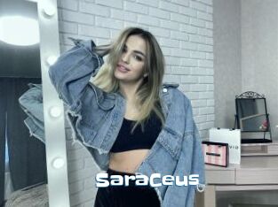 SaraCeus