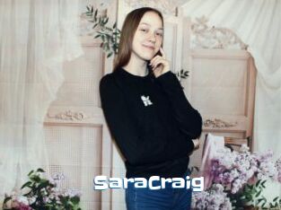 SaraCraig