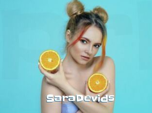SaraDevids